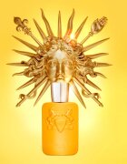 Parfums De Marly Perseus Eau de Parfum uraknak 75 ml