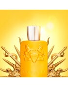 Parfums De Marly Perseus Eau de Parfum uraknak 75 ml