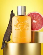 Parfums De Marly Perseus Eau de Parfum uraknak 75 ml