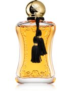 Parfums De Marly Safanad Eau de Parfum hölgyeknek 75 ml