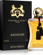 Parfums De Marly Safanad Eau de Parfum hölgyeknek 75 ml
