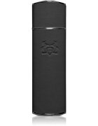 Parfums De Marly Travel Case Grey parfüm csomagolása 1 db