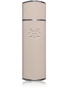 Parfums De Marly Travel Case Nude parfüm csomagolása 1 db