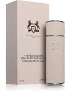 Parfums De Marly Travel Case Nude parfüm csomagolása 1 db