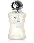 Parfums De Marly Valaya Eau de Parfum hölgyeknek 30 ml