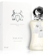 Parfums De Marly Valaya Eau de Parfum hölgyeknek 30 ml
