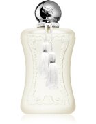 Parfums De Marly Valaya Eau de Parfum hölgyeknek 75 ml
