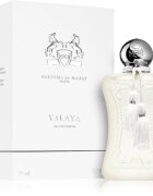 Parfums De Marly Valaya Eau de Parfum hölgyeknek 75 ml