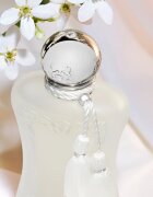 Parfums De Marly Valaya Eau de Parfum hölgyeknek 75 ml