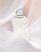 Parfums De Marly Valaya Eau de Parfum hölgyeknek 75 ml