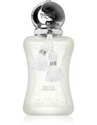 Parfums De Marly Valaya Exclusif Eau de Parfum hölgyeknek 30 ml