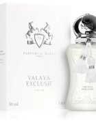 Parfums De Marly Valaya Exclusif Eau de Parfum hölgyeknek 30 ml