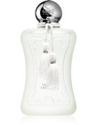 Parfums De Marly Valaya Exclusif Eau de Parfum hölgyeknek 75 ml