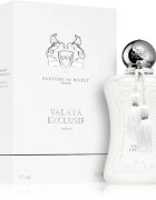 Parfums De Marly Valaya Exclusif Eau de Parfum hölgyeknek 75 ml