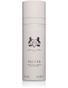 Parfums De Marly Valaya haj illat hölgyeknek 75 ml