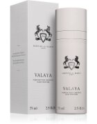 Parfums De Marly Valaya haj illat hölgyeknek 75 ml
