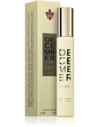 Paris Corner December Vanilla Eau de Parfum unisex 15 ml