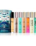 Paris Corner Discover Your Fragrance szett unisex