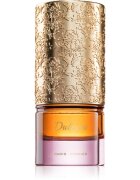 Paris Corner Dulzura Eau de Parfum hölgyeknek 100 ml
