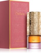 Paris Corner Dulzura Eau de Parfum hölgyeknek 100 ml