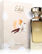 Paris Corner Eshal Vanilla Eau de Parfum hölgyeknek 100 ml