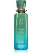 Paris Corner Fayora Oshino Eau de Parfum hölgyeknek 100 ml