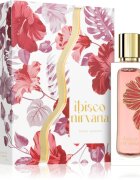 Paris Corner Ibisco Nirvana parfüm kivonat unisex 65 ml