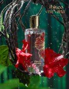 Paris Corner Ibisco Nirvana parfüm kivonat unisex 65 ml