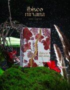 Paris Corner Ibisco Nirvana parfüm kivonat unisex 65 ml
