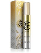 Paris Corner Khair Felicity Eau de Parfum unisex 15 ml