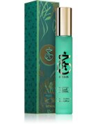 Paris Corner Khair Pistachio Eau de Parfum unisex 15 ml