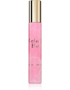 Paris Corner Marshmallow Blush Eau de Parfum unisex 15 ml
