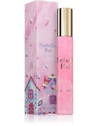 Paris Corner Marshmallow Blush Eau de Parfum unisex 15 ml