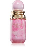 Paris Corner Marshmallow Blush Eau de Parfum unisex 50 ml