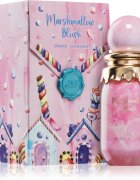 Paris Corner Marshmallow Blush Eau de Parfum unisex 50 ml