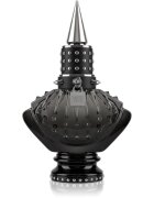 Paris Corner Midnight Sin Eau de Parfum unisex 100 ml