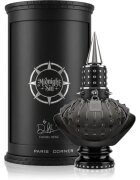 Paris Corner Midnight Sin Eau de Parfum unisex 100 ml