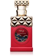Paris Corner Minya Caramel Dulce Eau de Parfum hölgyeknek 100 ml