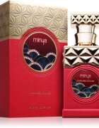 Paris Corner Minya Caramel Dulce Eau de Parfum hölgyeknek 100 ml