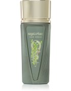 Paris Corner Mysterium Eau de Parfum uraknak 100 ml