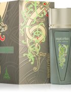 Paris Corner Mysterium Eau de Parfum uraknak 100 ml