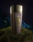Paris Corner Mysterium Eau de Parfum uraknak 100 ml