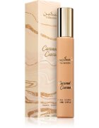 Paris Corner Oriental Collection Taskeen Caramel Cascade Eau de Parfum hölgyeknek 15 ml
