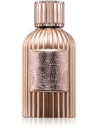 Paris Corner Qissa Delicious Eau de Parfum hölgyeknek 100 ml