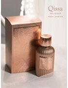 Paris Corner Qissa Delicious Eau de Parfum hölgyeknek 100 ml