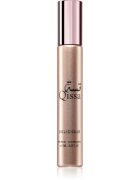 Paris Corner Qissa Delicious Eau de Parfum hölgyeknek 15 ml