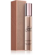 Paris Corner Qissa Delicious Eau de Parfum hölgyeknek 15 ml