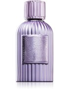 Paris Corner Qissa Gala Eau de Parfum hölgyeknek 100 ml