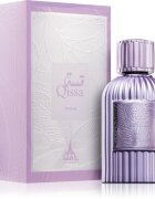 Paris Corner Qissa Gala Eau de Parfum hölgyeknek 100 ml