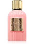 Paris Corner Qissa Pink Eau de Parfum hölgyeknek 100 ml